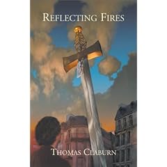 Reflecting Fires