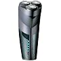 Remington R5 Series Diamond Rotary Shaver with washbag R530