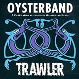 Trawler