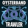 Trawler