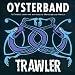 Trawler
