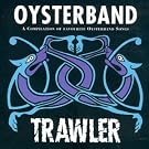 Trawler