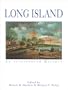 Long Island: An Illustrated History