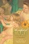 The Subject of Care: Feminist Perspectives on Dependency (Feminist Constructions)
