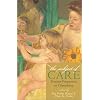 The Subject of Care: Feminist Perspectives on Dependency (Feminist Constructions)