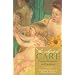 The Subject of Care: Feminist Perspectives on Dependency (Feminist Constructions)