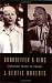 Bonhoeffer and King: Speaking Truth to Power