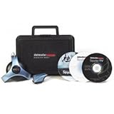 Datacolor Spyder TV Pro (Win/Mac)