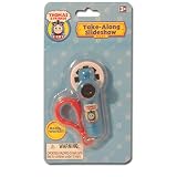 Thomas and Friends - Party Supplies - Take Along Slideshow