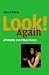 Look Again! Art History and Critical Theory
