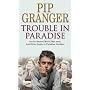 Trouble in Paradise