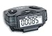 Freestyle Tracer Pedometer (Blue)