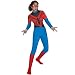 Search : Spider-Girl Teen/Adult