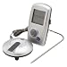 Weber Style 32908 Professional-Grade Barbecue Beeper Digital Thermometer