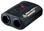 Nikon Laser800 8x28 Rangefinder
