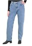 Lee Women's Relaxed Fit Jean