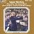 Sousa Marches Played by the Sousa Band: The Complete Commercial Recordings 1897-1930