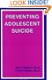 Preventing Adolescent Suicide