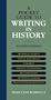 A Pocket Guide to Writing in History