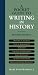  : A Pocket Guide to Writing in History