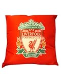 Liverpool FC Large Cushion