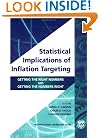 Statistical Implications of Inflation Targeting: Getting the Right Numbers and Getting the Numbers Right