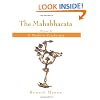 The Mahabharata: A Modern Rendering, Vol 1