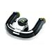 Xbox 360 - Wireless Speed Wheel inkl. Forza Horizon (geeignet f�r Kinect)