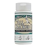 オールドビレッジ オールクラックアップ 236ML 1739