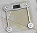 9514425 Lucca Glas-Silber