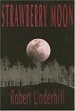 Strawberry Moon