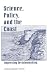 Book Science, Policy, and the Coast: Improving Decisionmaking