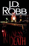 Witness in Death