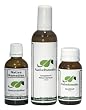 Native Remedies Congesto-K Pillow Spritzer, ComfiCoff and ImmunityPlus UltraPack