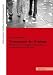 Dramaturgie der Drohung at Amazon Books: 41XCR6QJQDL._SL75_