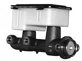 Aimco M900417 Brake Master Cylinder