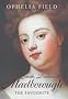 The Favourite: Sarah, Duchess of Marlborough