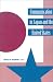 Communication in Japan and the United States (Suny Series in Human Communication Processes) by  ISBN 0791416046