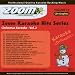 Click here to Compare Prices of Zoom Karaoke CD+G - Karaoke Hits 14: Christmas Karaoke 2