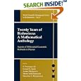 Twenty Years Of Bialowieza A Mathematical Anthology: Aspects Of Differential Geometry Methods In Physics (World... by S. Twareque Ali, Gerard G. Emch, Anatol Odzijewicz, and Martin Schlichenmaier
