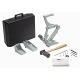 Buy Porta-Nailer 403 Porta-Nailer Hardwood Flooring Nailer Kit by Porta-Nailer