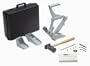 Porta-Nailer 403 Porta-Nailer Hardwood Flooring Nailer Kit