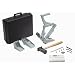 Porta-Nailer 403 Porta-Nailer Hardwood Flooring Nailer Kit
