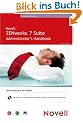 Novell ZENworks 7 Suite. Administrator's Handbook