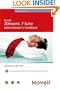 Novell ZENworks 7 Suite Administrator's Handbook