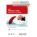 Novell ZENworks 7 Suite Administrator's Handbook