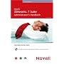 Novell ZENworks 7 Suite Administrator's Handbook (Novell Press)