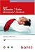 Novell ZENworks 7 Suite, Administrator's Handbook