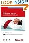 Novell ZENworks 7 Suite Administrator's Handbook