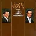 Frank Sinatra Sings the Select Cole Porter